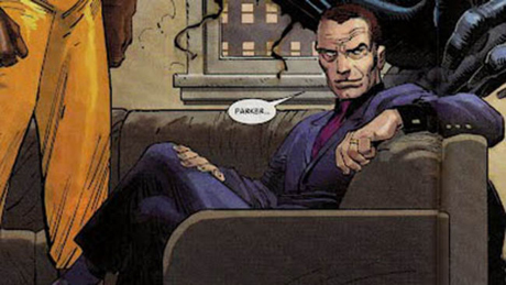 10 ������ ������� �� �������-��� - �� ������� �� ������� �����